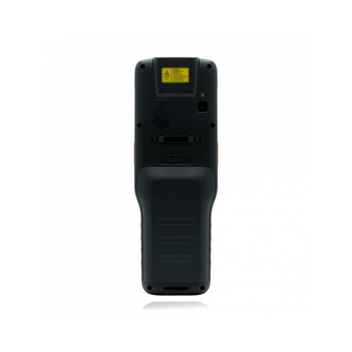 N7 Cachalot Pro Ii Mobile Comp Term