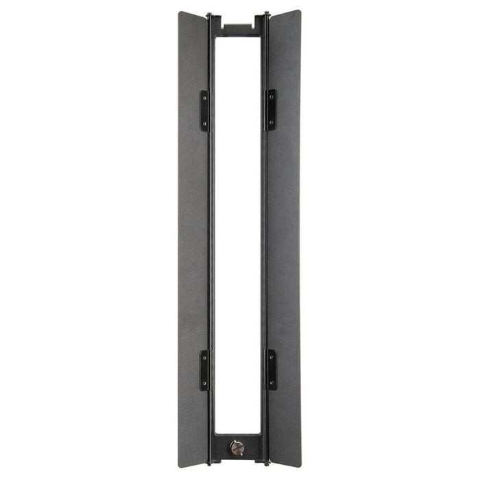 Nanlite Bd-Mw18ii+Df Barn Doors Attachement