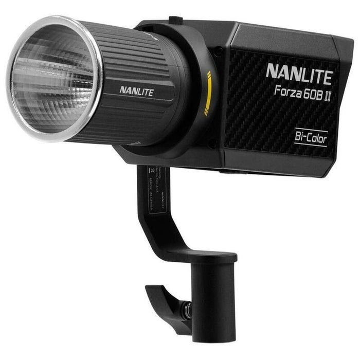 Nanlite Forza 60b Ii