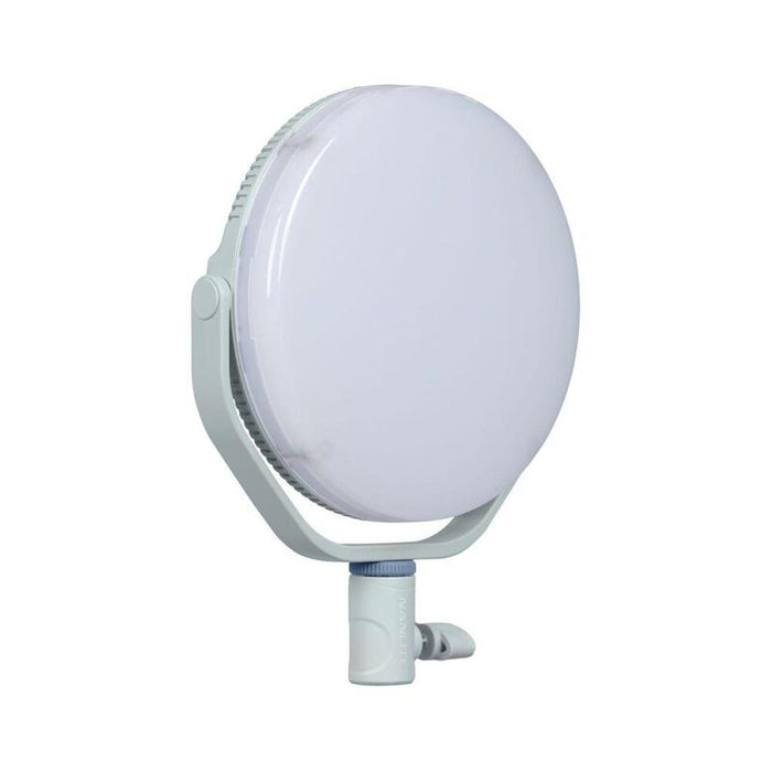 Nanlite Miro 30c Mintblau