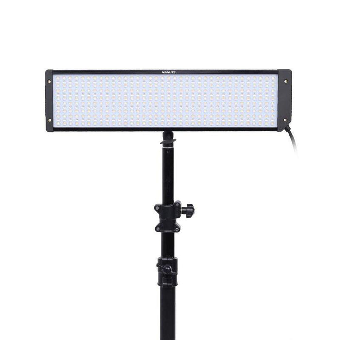 Nanlite Pavoslim 60cl Full-Color