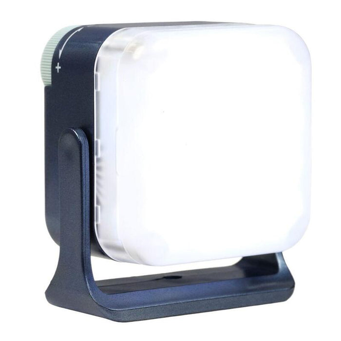 Nanlite Pico Mitternachtsblau