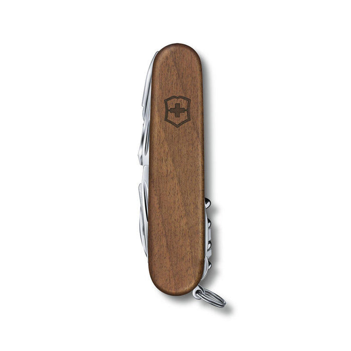 Navaja Victorinox 1.6791.63   Multiusos Marrón