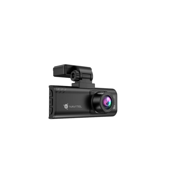 Navitel R99 4k Gps Dash Camera