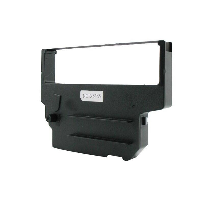 Ncr 5675/5685/5874 Negra Cinta Matricial Generica
