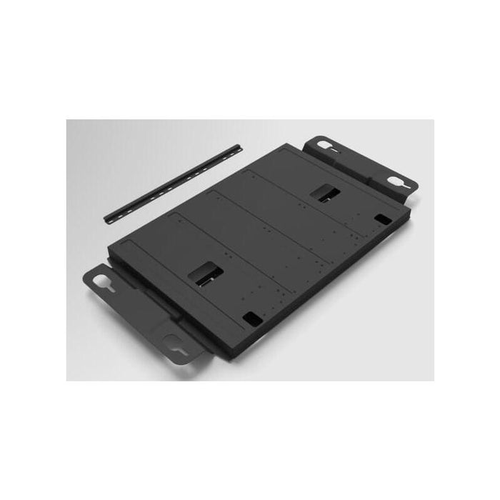 Neat Board Pro Adaptive Mount