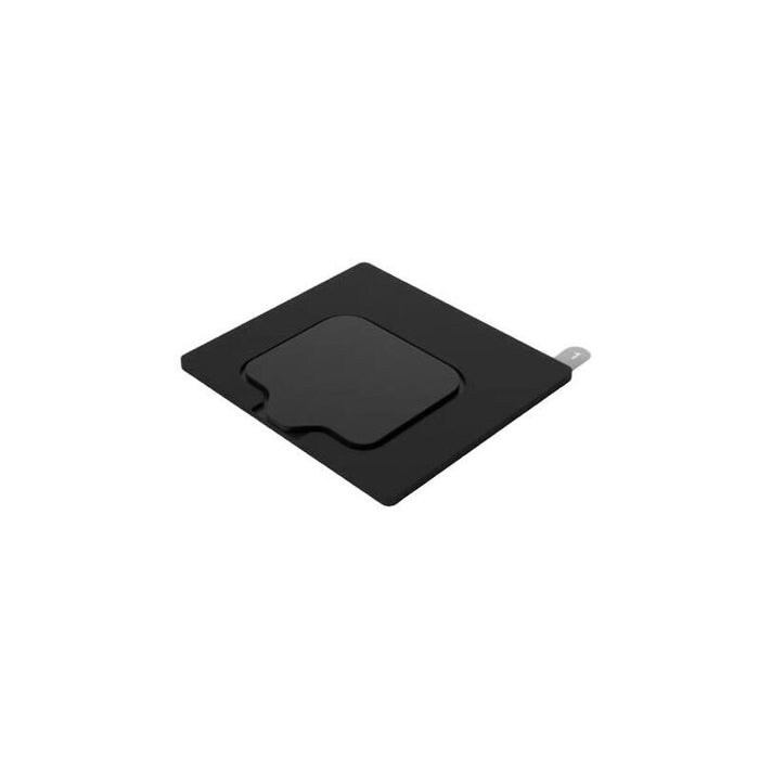 Neat Kit De Montaje (Montura De Cristal) Para Pc Tablet