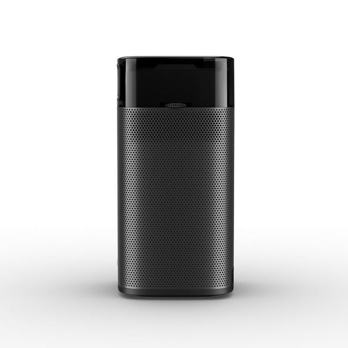 Nebula Apollo Videoproyector Proyector De Alcance Estándar 200 Lúmenes Ansi Dlp Wvga [854x480] Negro