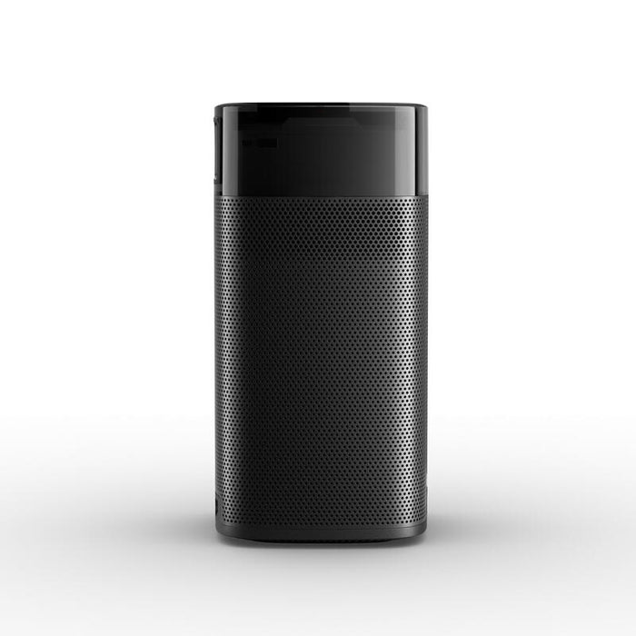 Nebula Apollo Videoproyector Proyector De Alcance Estándar 200 Lúmenes Ansi Dlp Wvga [854x480] Negro