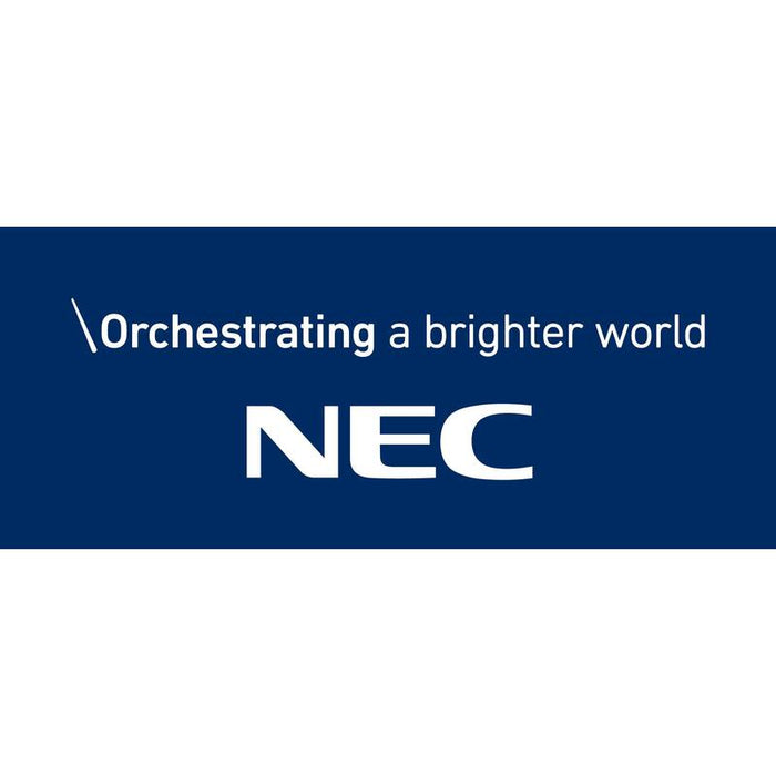 Nec Sl2100 Ip7ww-Voipdb-C1 Voip-Erweiterung, Be116500