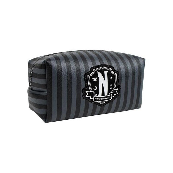 Neceser Aseo Viaje Polipiel Wednesday