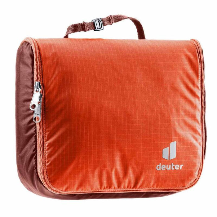 Neceser  Deuter Wash Center Lite I