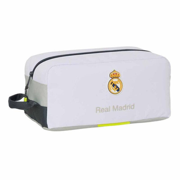 Neceser Real Madrid 25/26