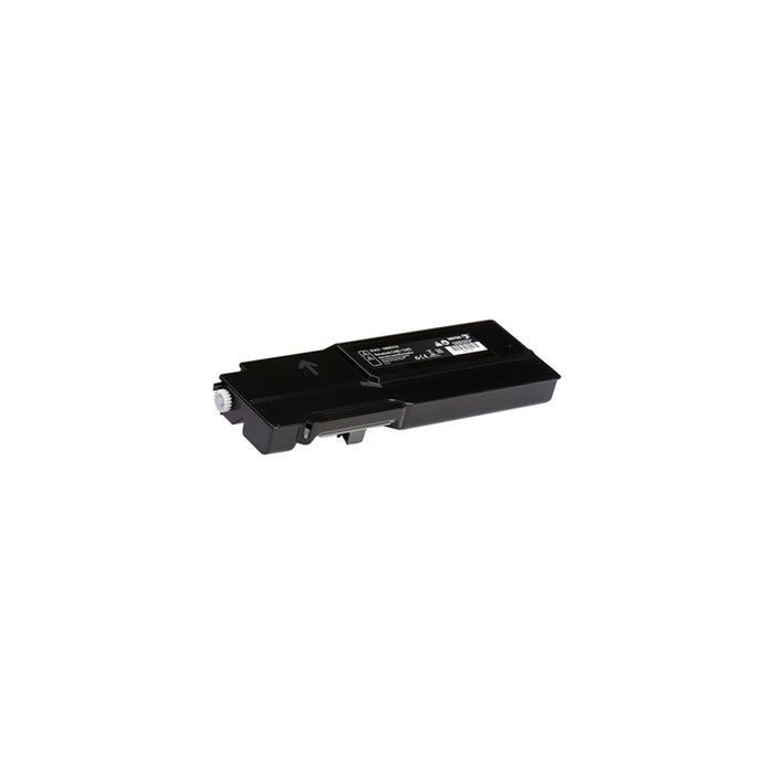 Negro Compatible Xerox Versalink C400s,C405s-5k 106r03516