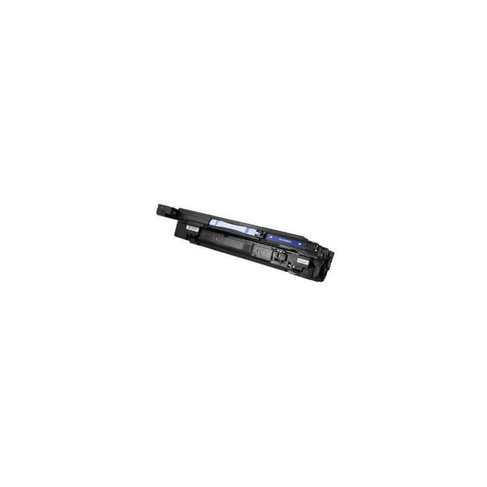 Negro Tambor Regenerado Para Hp Color Cp6015 Cm6030 Cm6040fmfp.35k