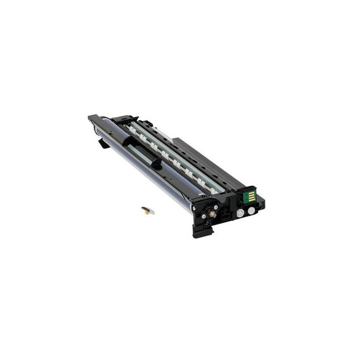 Negro Tambor Regenerado Xerox Phaser 7100dn,7100dnm-24k 108r01151