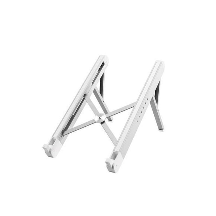 Neomounts By Newstar Soporte Para Portátil (Foldable Notebook Desk Ergonom)