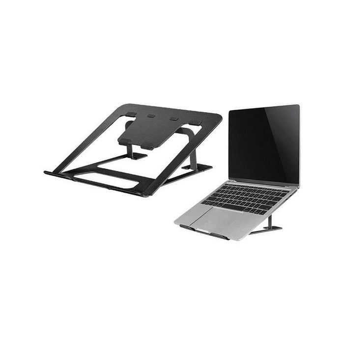 Neomounts By Newstar Soporte Para Portátil Hasta 17"