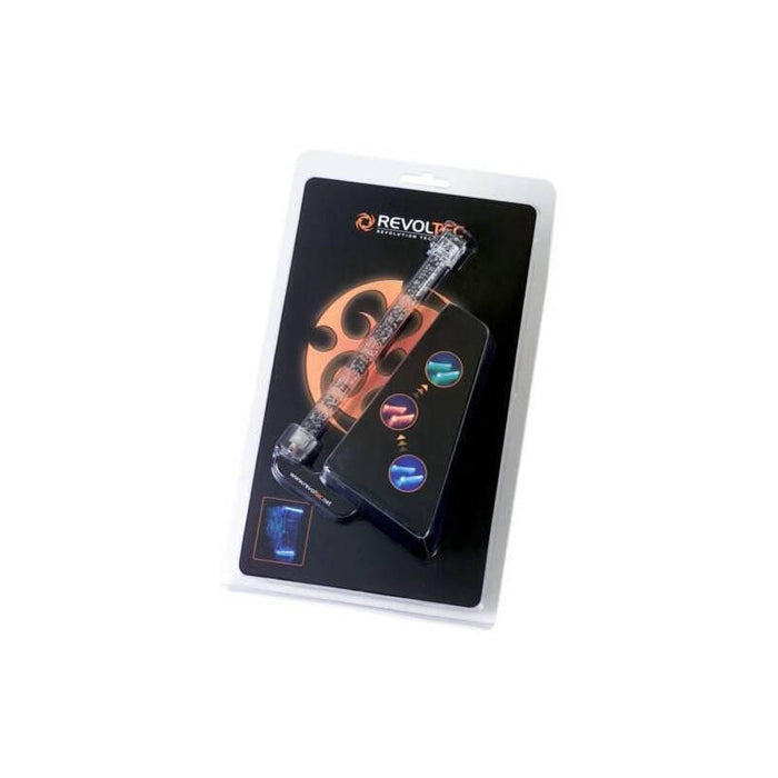 Neon Bubble Light, Verde