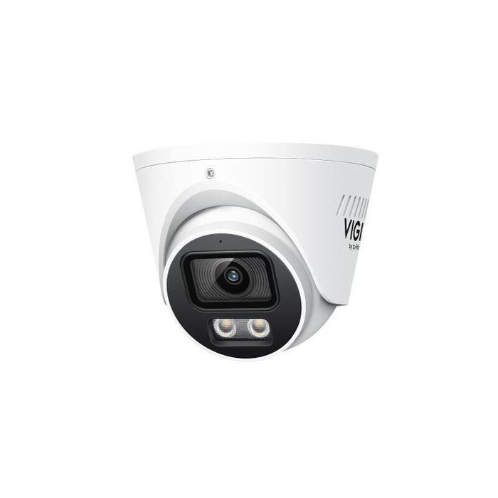 Net Camera Turret H.265+ 4mp/Insight S445s(2.8mm) Tp-Link