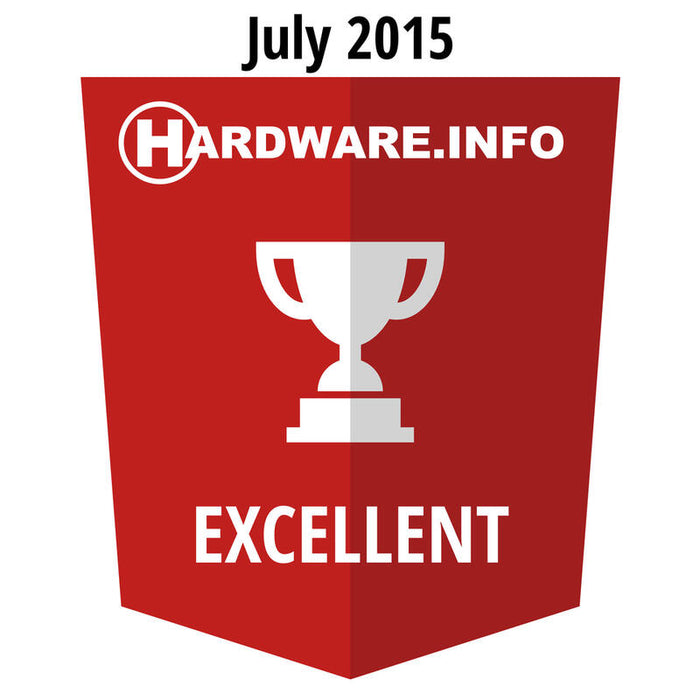 Netgear Gs105e-200pes Switch 5xgb