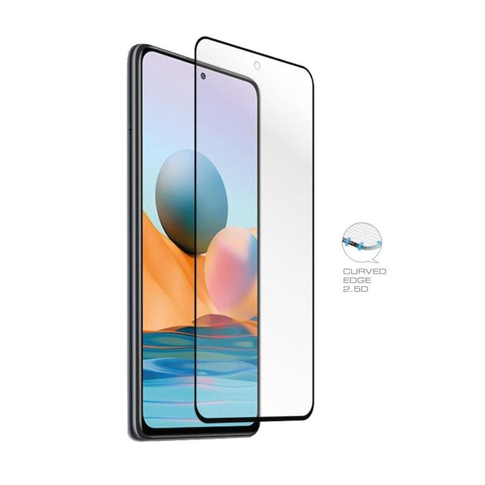 Nevox Nevoglass Galaxy A16 5g/A16 4g Tg