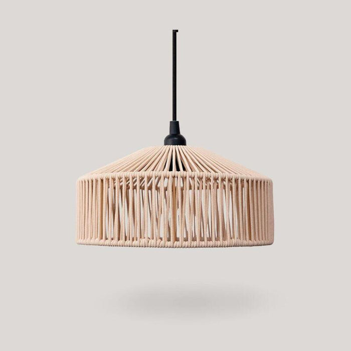 New Garden Calabardina Hang Cable Weiss