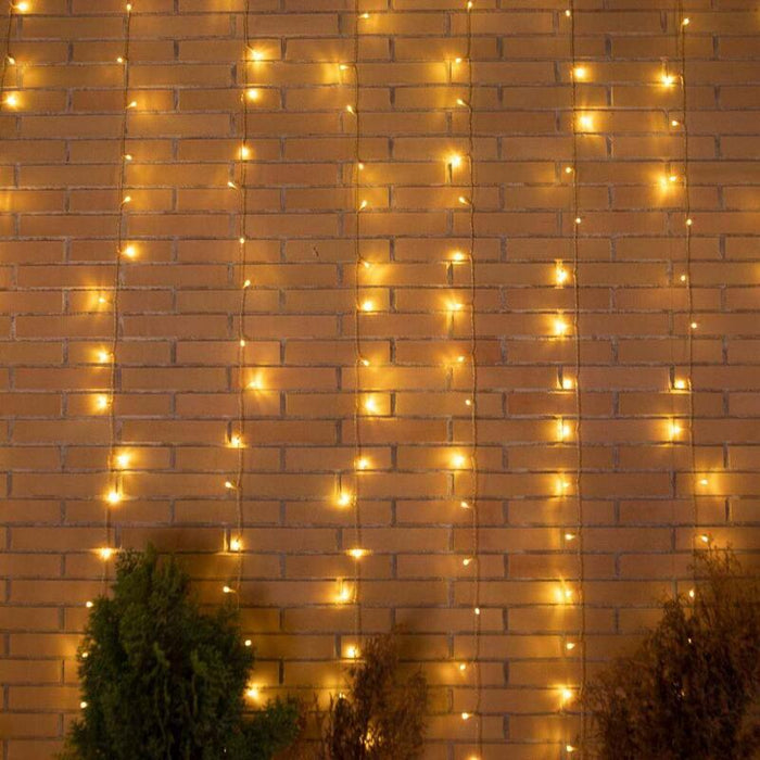 New Garden  Luceo 3x2 Cable