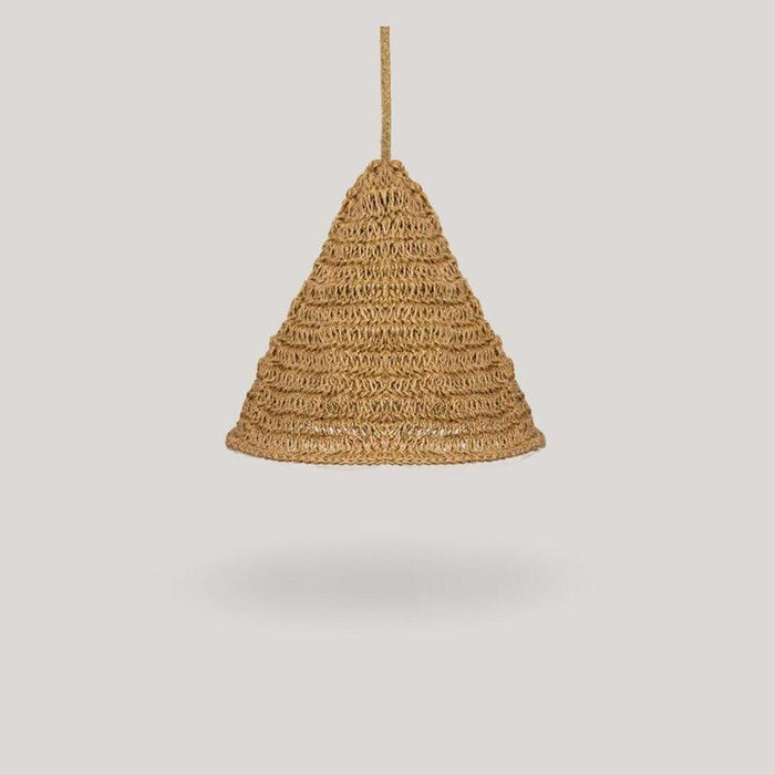 New Garden Maro Hang Cable