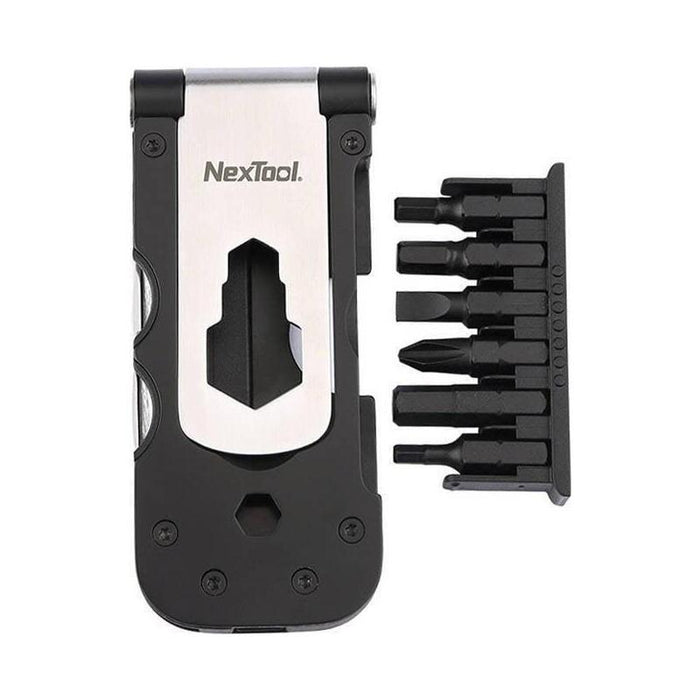 Nextool Multitool Rowerowy Ne0122