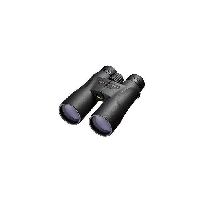 Nikon Prostaff 5 10x50 Binocular Techo Negro