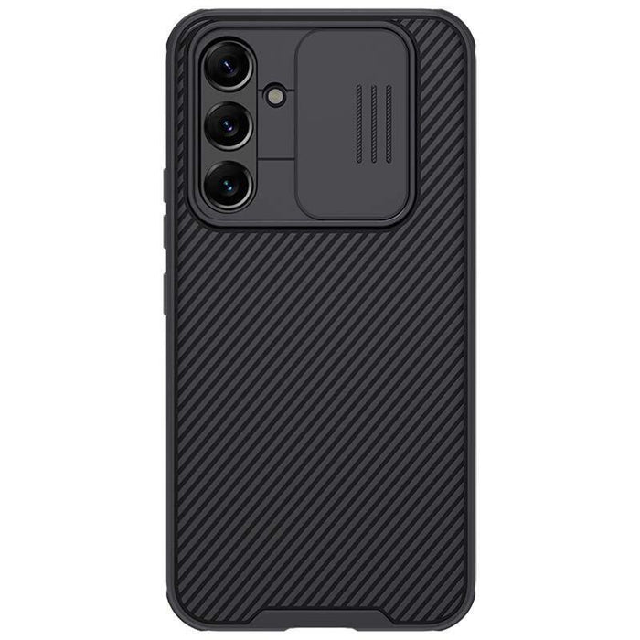 Nillkin Funda Camshield Pro Samsung Galaxy A54 5g Negro