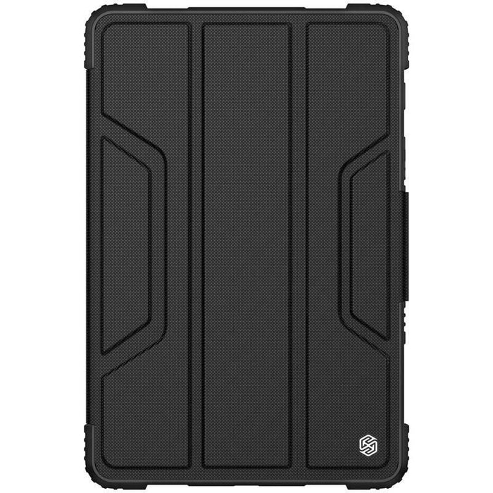 Nillkin Funda De Cuero Bumper Samsung Galaxy Tab S7/S8