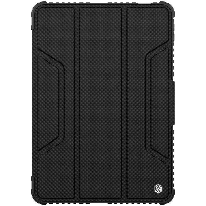 Nillkin Funda De Cuero Bumper Xiaomi Pad 6
