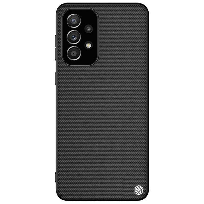 Nillkin Funda De Nylon Textured Samsung Galaxy A33 5g