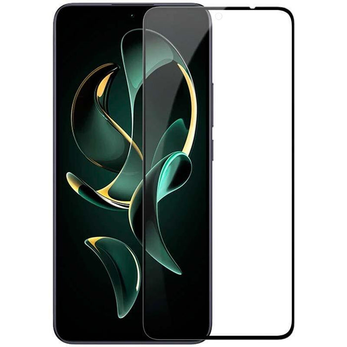 Nillkin Protector De Cristal Templado Cp+ Pro Xiaomi 13t / 13t Pro