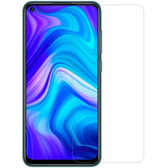 Nillkin Protector De Cristal Templado H+ Pro Xiaomi Redmi Note 9 / Redmi Note 9t 5g