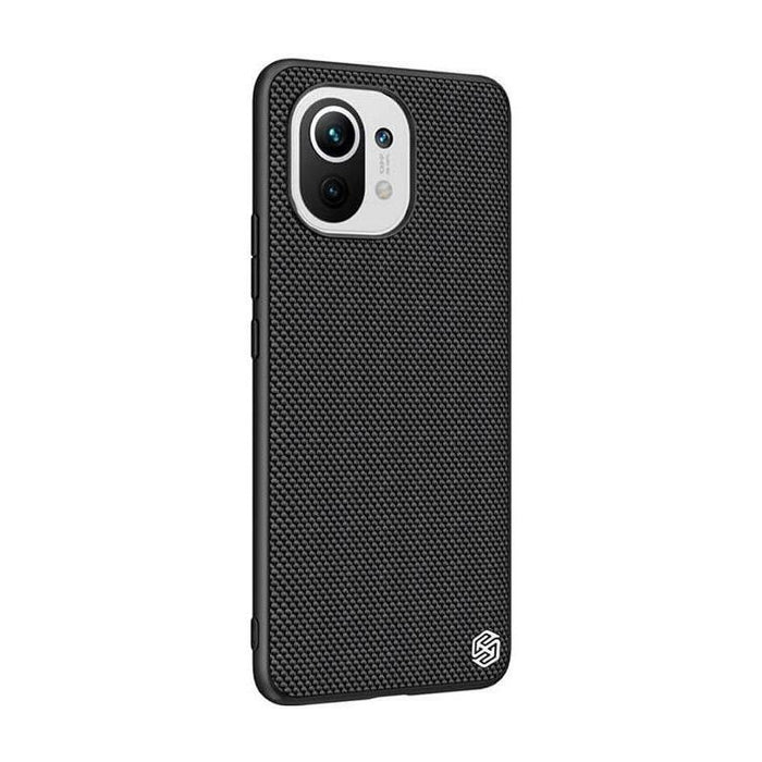 Nillkin Funda De Nylon Textured Xiaomi Mi 11