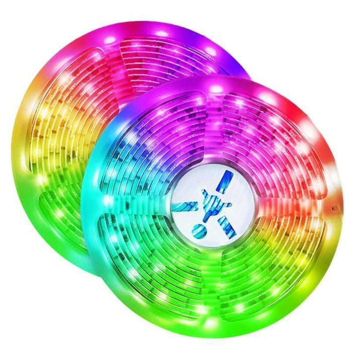 Nitebird Sl3 (2x5m) Tuya - Tira Led Inteligente