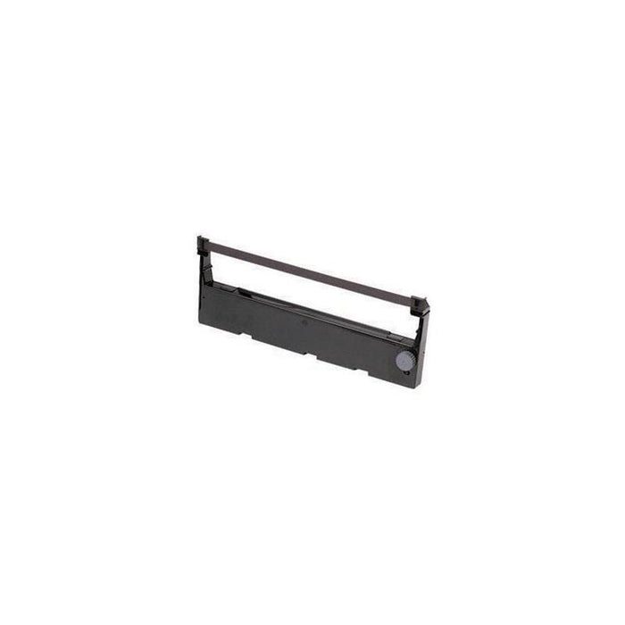 Nixdorf Nd60/Nd69 Negra Cinta Matricial Generica 01750070810/10600003247
