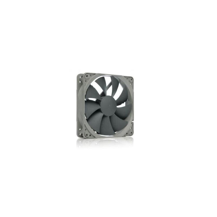 Noctua Nf-P12 Rojoux 1700 Pwm Gehäuseventilador 4-Pin 120mm