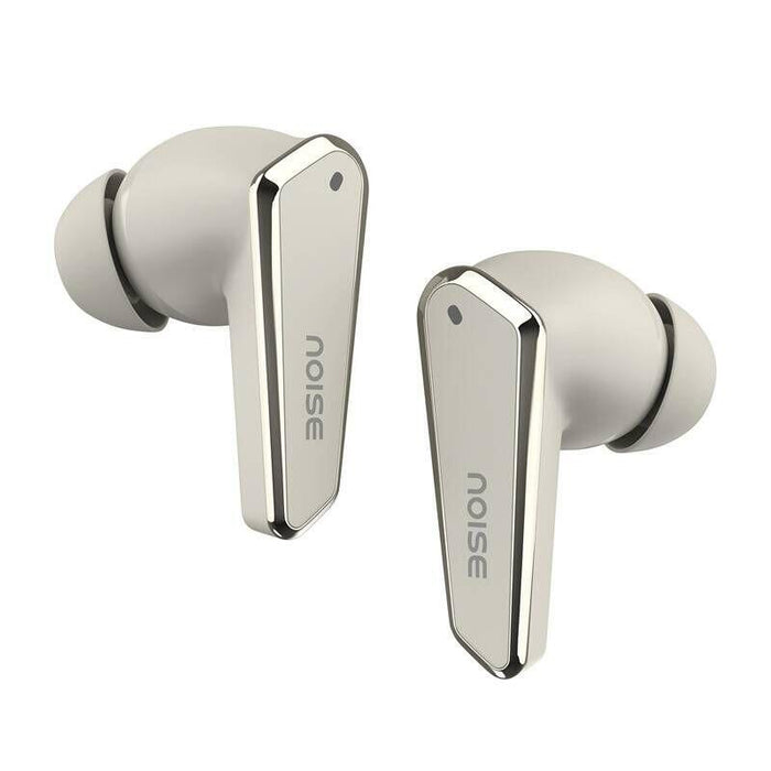 Noise Buds N1 Tws Beige - Auriculares Bluetooth