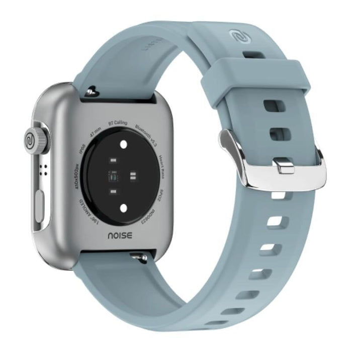 Noise Pro 5 Max Azul