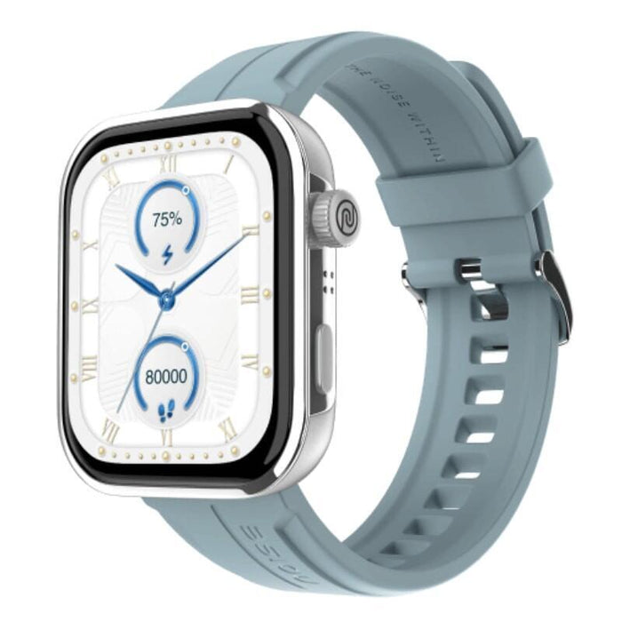 Noise Pro 5 Max Azul