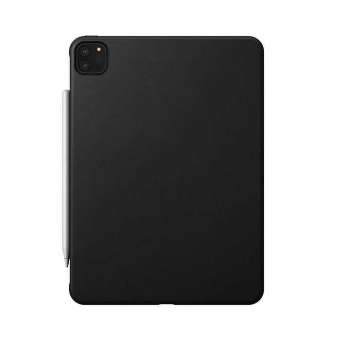 Nomad Modern Case Ipad Pro 11 Inch (2nd Gen) Black Leather