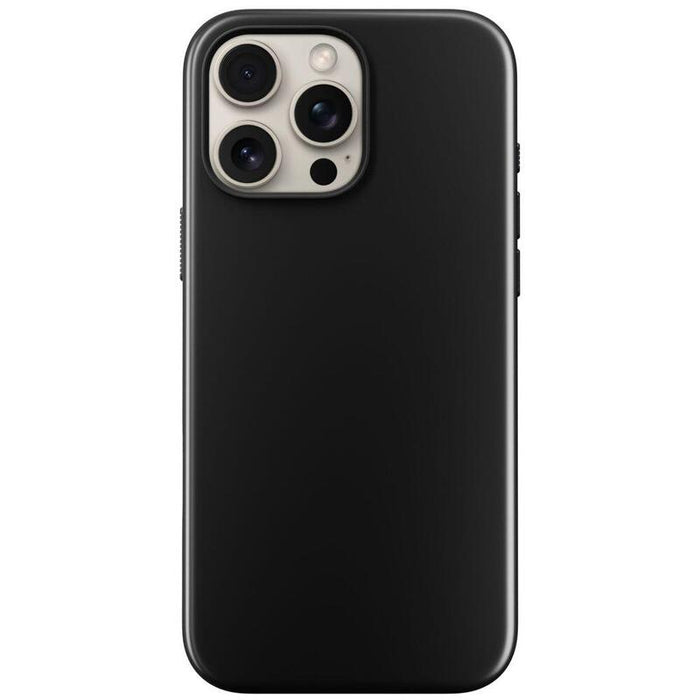 Nomad Sport Case Iphone 16 Pro Max Vulcan Black