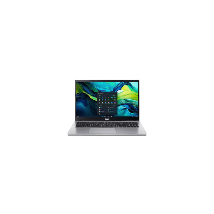 Not.Acer Aspire Go Ci5-13420h/8gb/512/15.6/W11