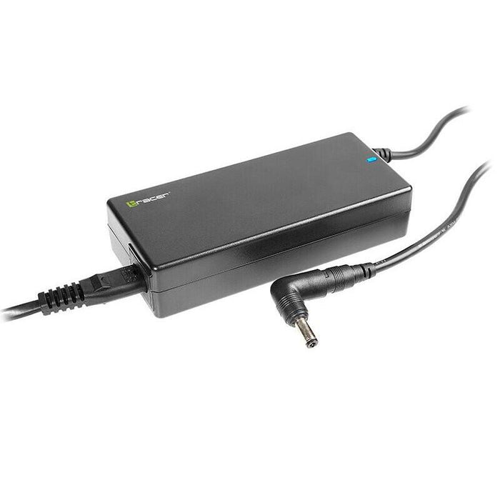 Notebook Charger Tracer Prime Energy 90