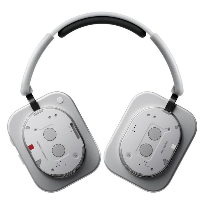 Nothing Headphone (1) Anc Blanco