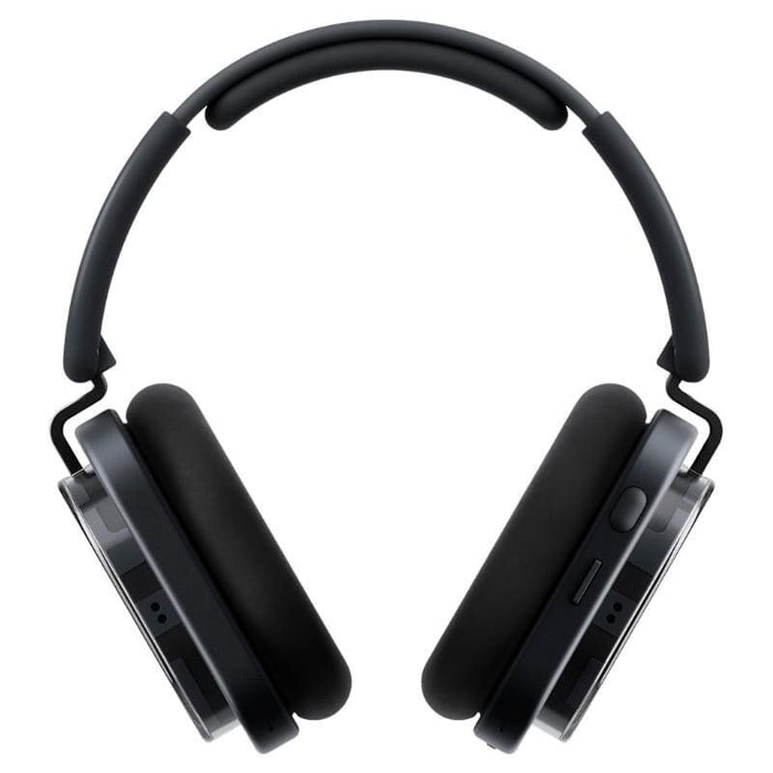 Nothing Headphone (1) Anc Negro